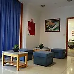 Pinheiro Manso Сеара