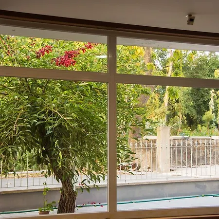 Bed & Breakfast Pinheiro Manso 3*