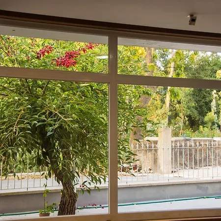 B&B Pinheiro Manso 3*