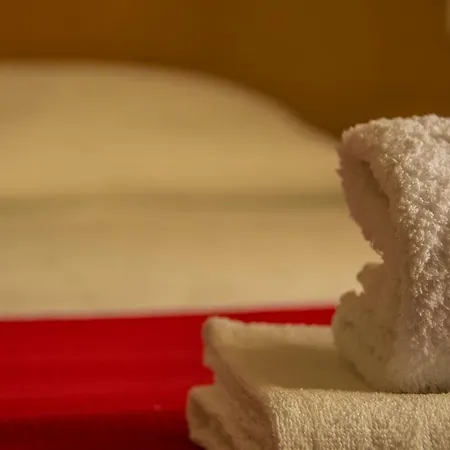 Pinheiro Manso Seara