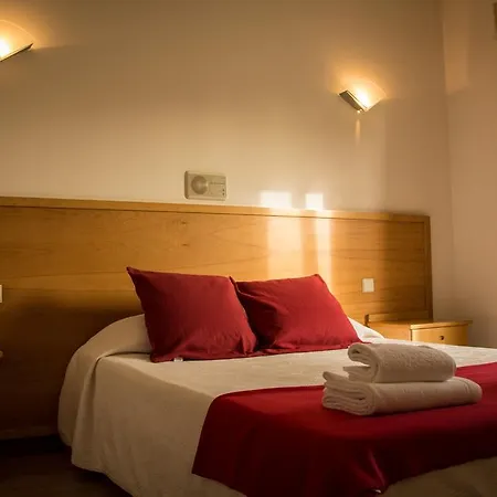 Pinheiro Manso Bed & Breakfast Seara
