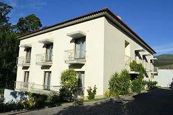 B&B Pinheiro Manso Seara