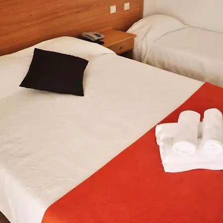 Pinheiro Manso Seara