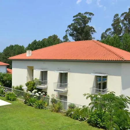 B&B Pinheiro Manso 3*