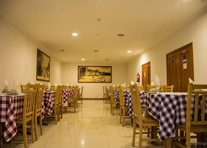 Pinheiro Manso Seara