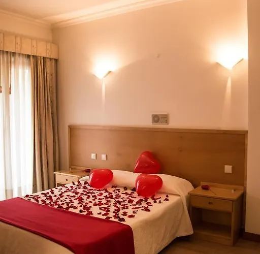 Bed & Breakfast Pinheiro Manso