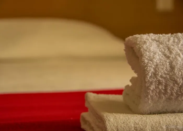 Pinheiro Manso Сеара