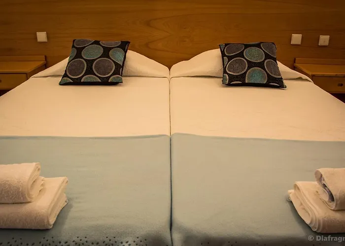 Pinheiro Manso 3* Сеара