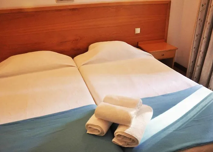 Pinheiro Manso Seara