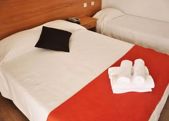 Pinheiro Manso Сеара